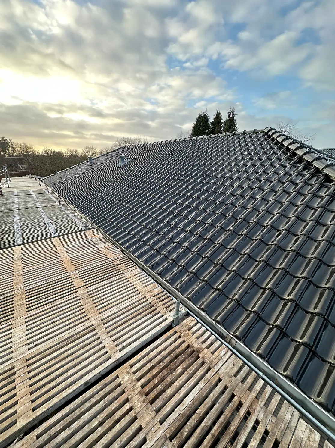 Betontag, Tagexperten ApS, billede 2