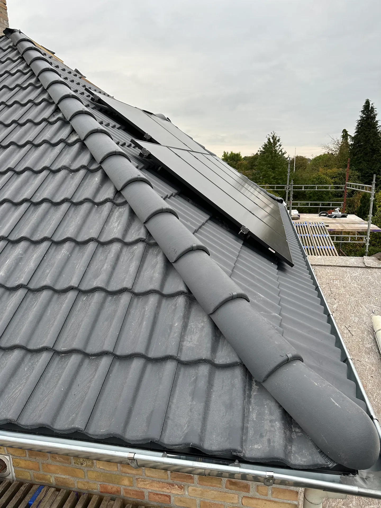 Betontag, Tagexperten ApS, billede 3
